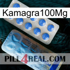 Kamagra100Mg 40